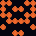 149.18.208.70