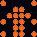 149.18.208.73