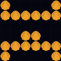 149.18.208.74