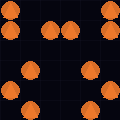 149.18.208.75