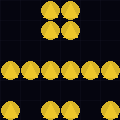 149.18.208.78
