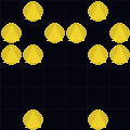 149.18.208.83