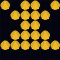 149.18.208.85
