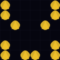 149.18.208.88