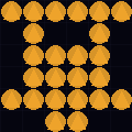 149.18.208.89