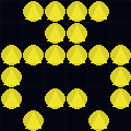 149.18.208.90