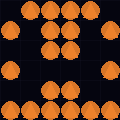 149.18.208.98