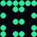149.18.209.0