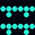 149.18.209.1