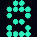 149.18.209.100