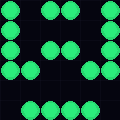 149.18.209.103
