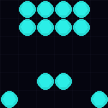 149.18.209.106
