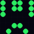 149.18.209.114