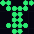 149.18.209.117