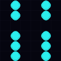 149.18.209.120