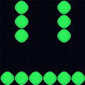 149.18.209.124