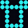 149.18.209.131