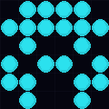 149.18.209.134