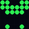 149.18.209.136