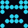 149.18.209.138