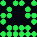 149.18.209.139