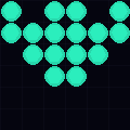 149.18.209.145