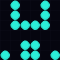 149.18.209.146