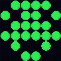 149.18.209.150