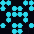 149.18.209.154