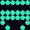 149.18.209.161