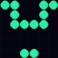 149.18.209.17