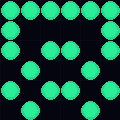 149.18.209.170