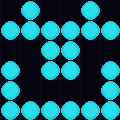149.18.209.172