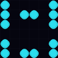 149.18.209.173