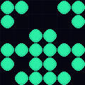149.18.209.180