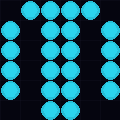 149.18.209.181