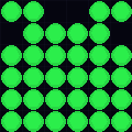 149.18.209.19