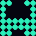149.18.209.194