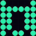 149.18.209.198