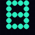 149.18.209.20