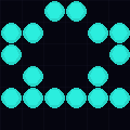 149.18.209.200
