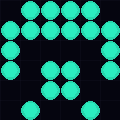 149.18.209.201