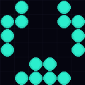 149.18.209.204