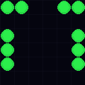 149.18.209.205