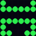 149.18.209.206