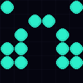 149.18.209.207