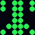 149.18.209.208