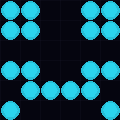 149.18.209.213