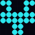 149.18.209.214