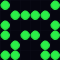 149.18.209.215